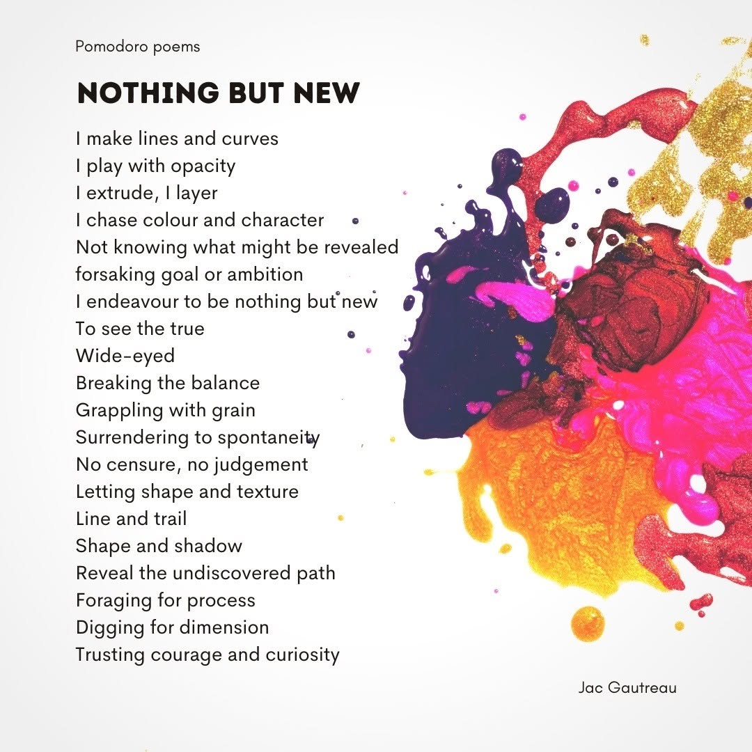 Poem from 2021-08-01