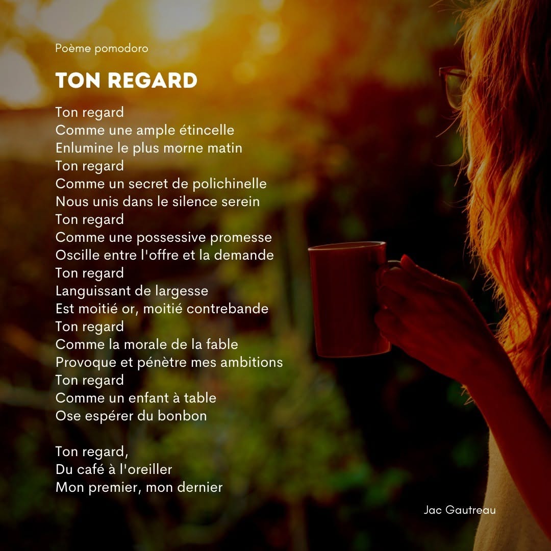 Poem from 2021-08-02