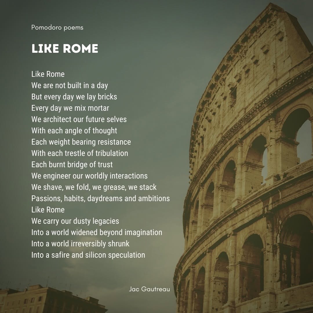 Poem from 2021-08-03