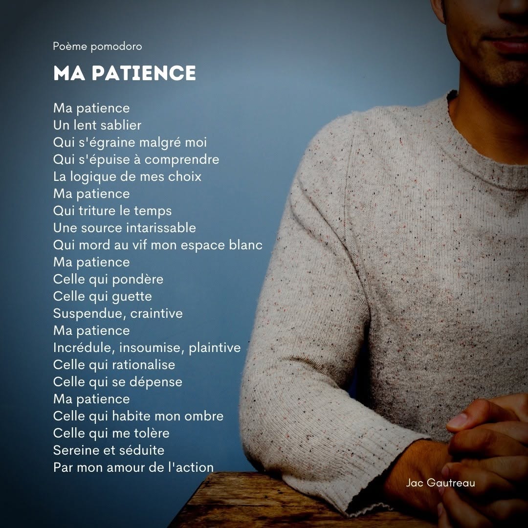 Poem from 2021-08-04