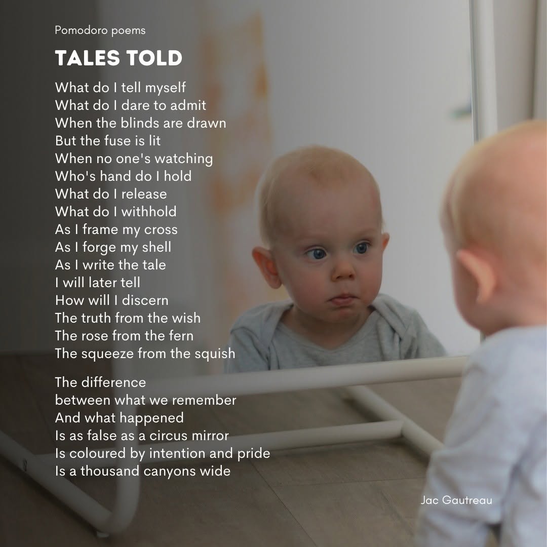 Poem from 2021-08-05