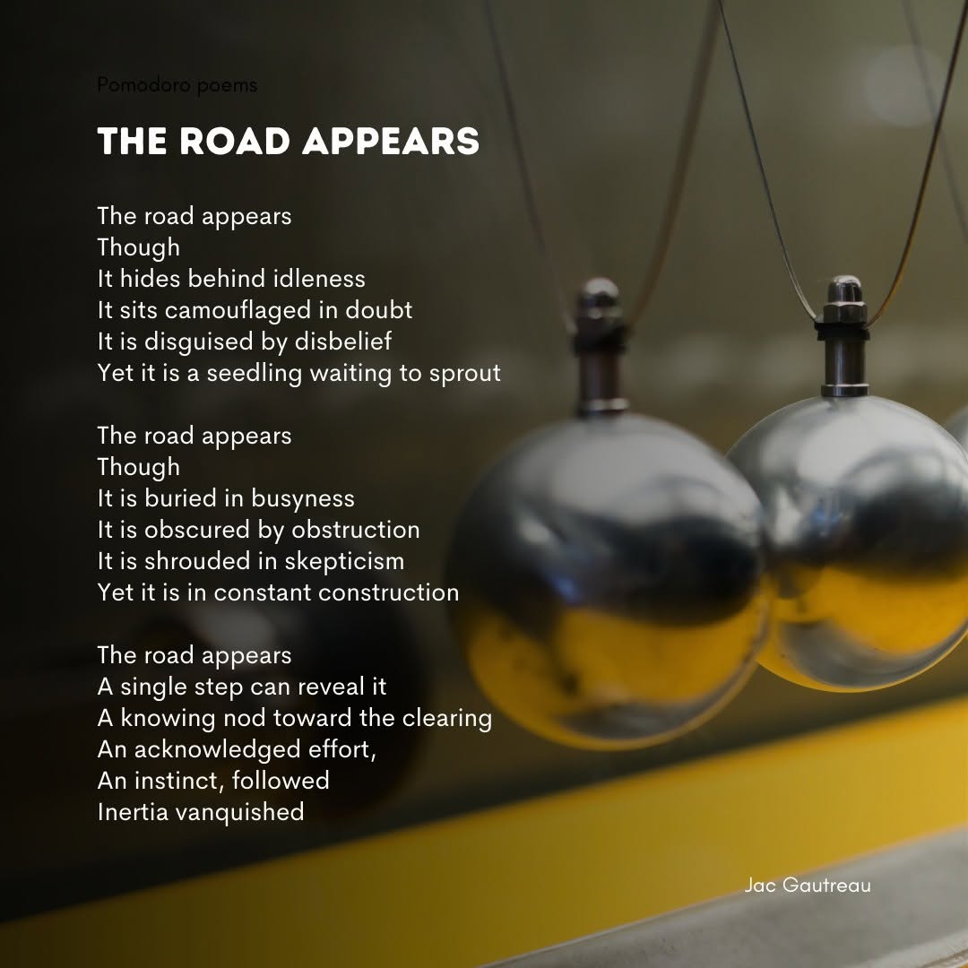 Poem from 2021-08-09