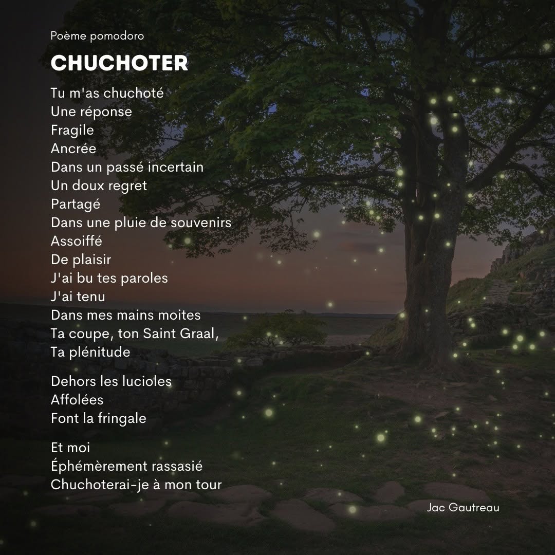 Poem from 2021-08-10