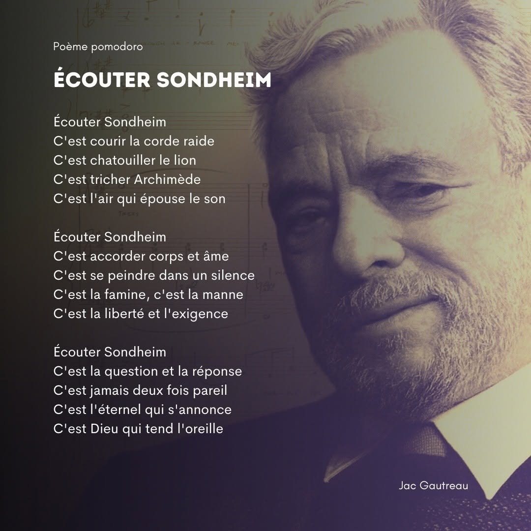 Poem from 2021-08-12