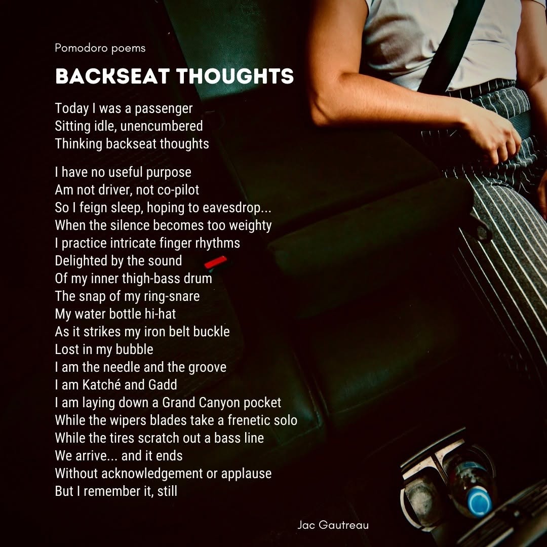 Poem from 2021-08-13