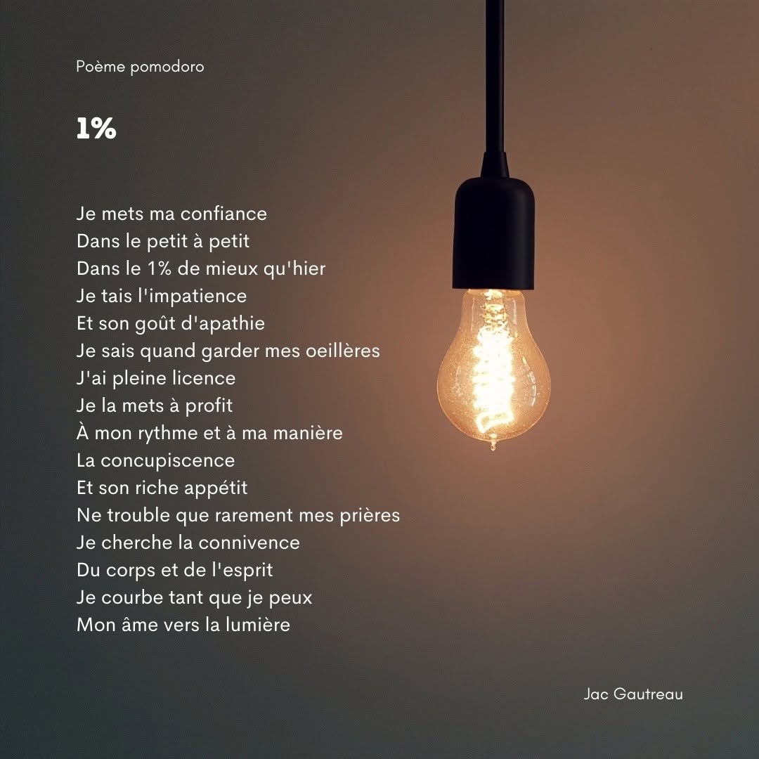 Poem from 2021-08-14