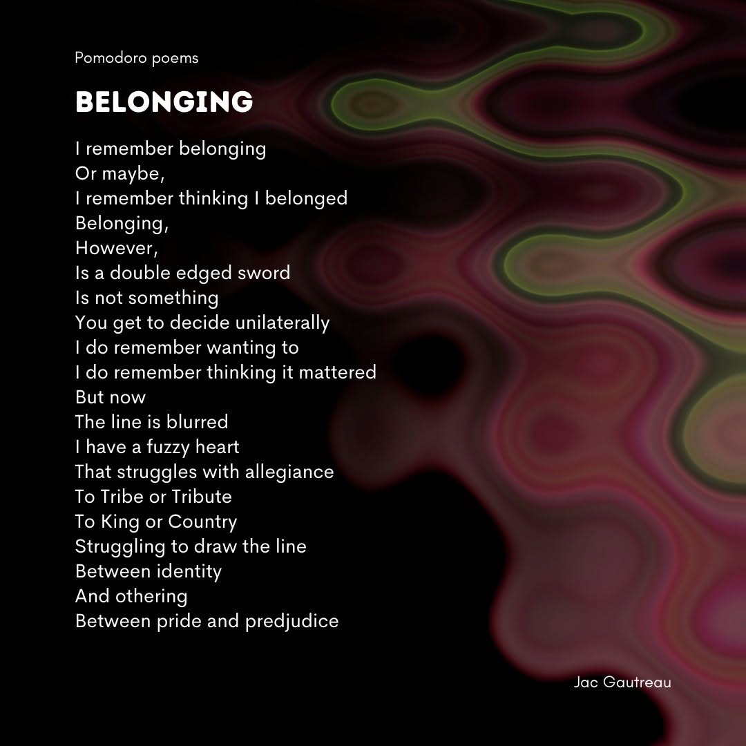 Poem from 2021-08-16