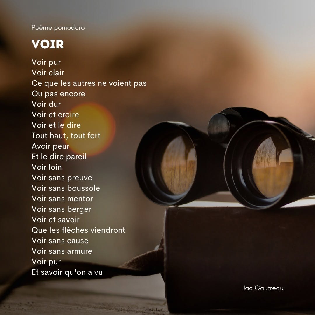 Poem from 2021-08-17