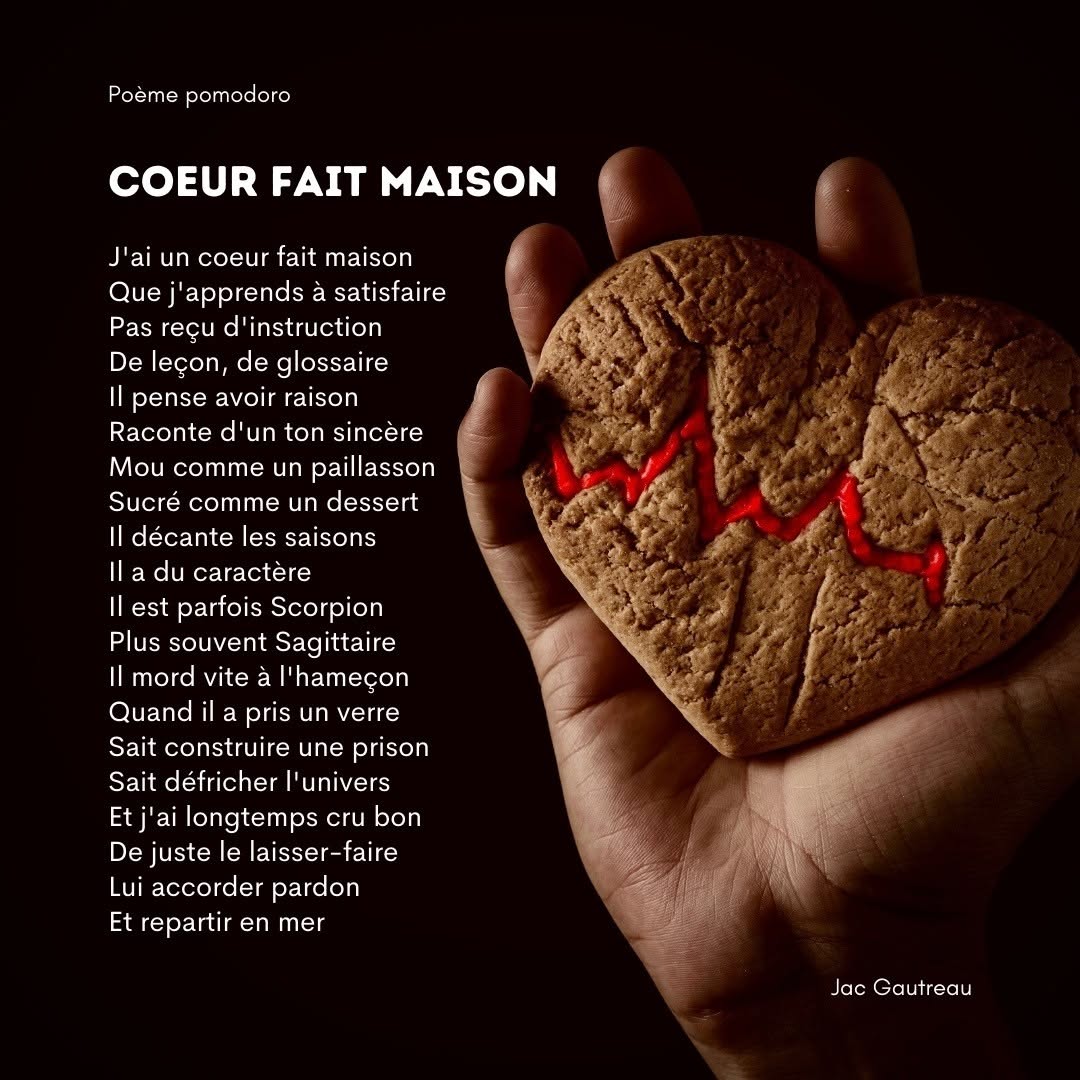 Poem from 2021-08-19