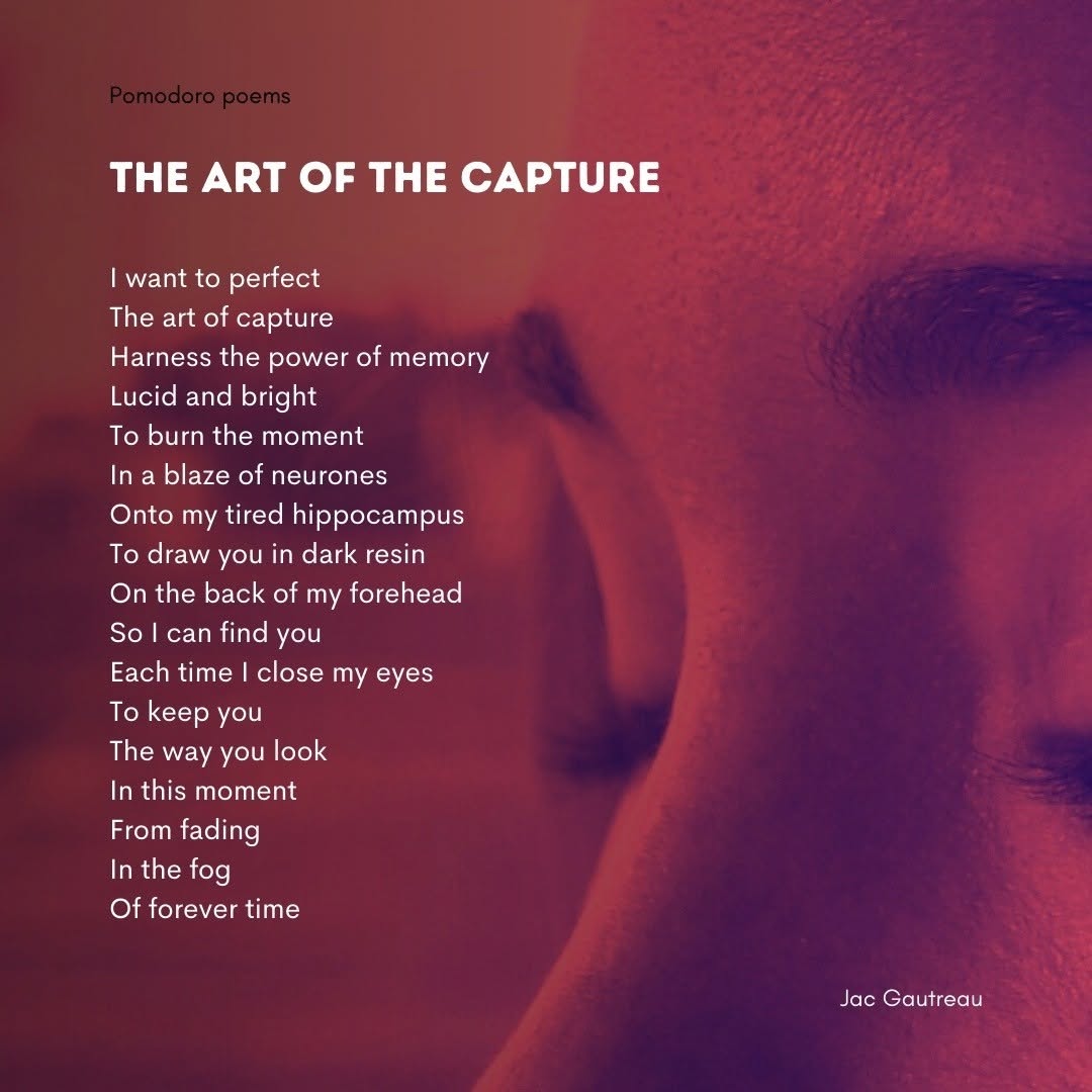 Poem from 2021-08-19