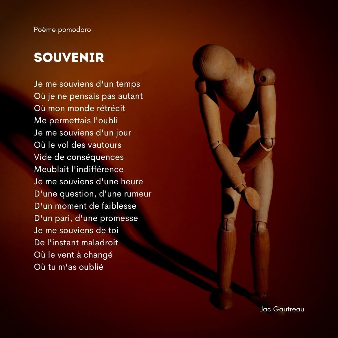 Poem from 2021-08-21