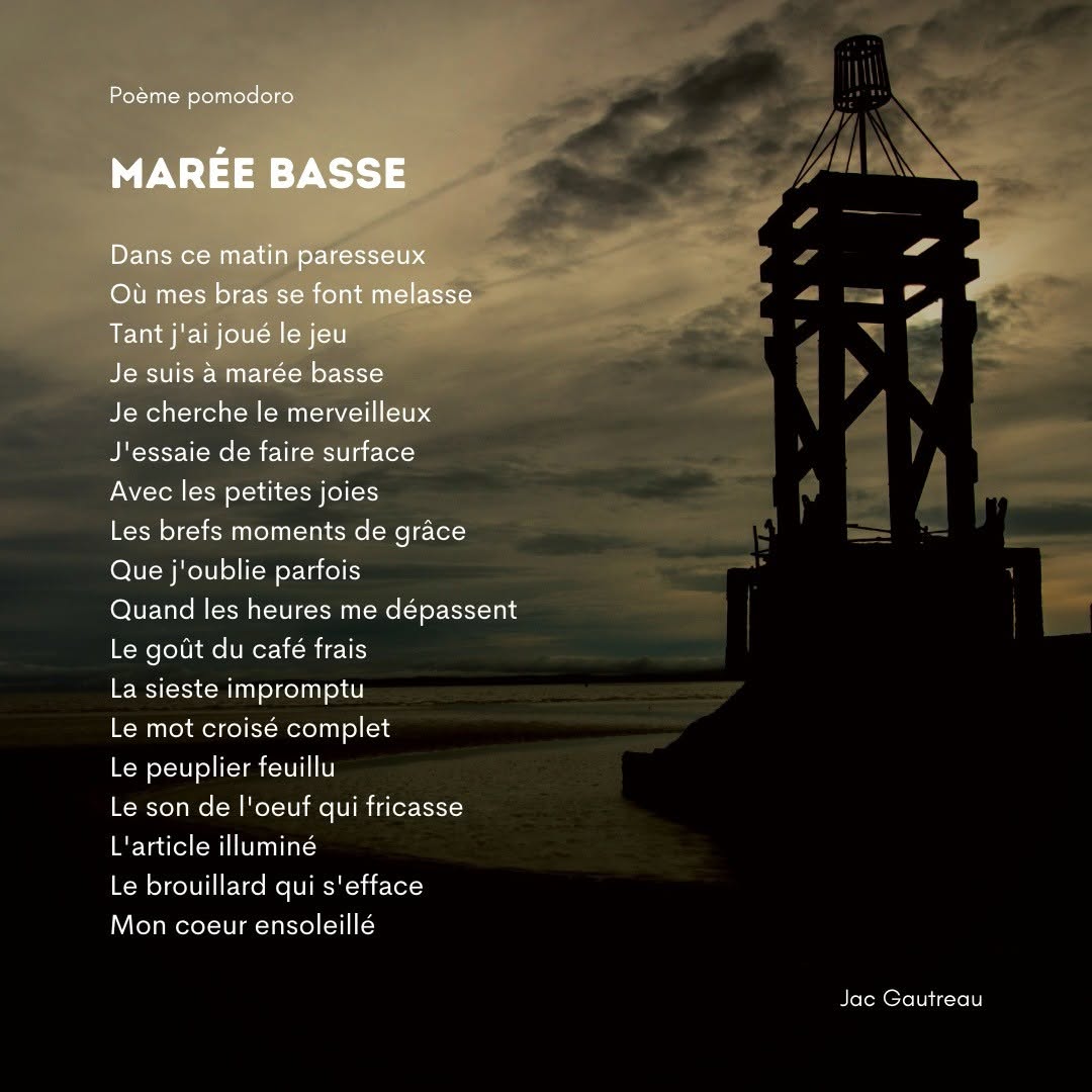 Poem from 2021-08-22