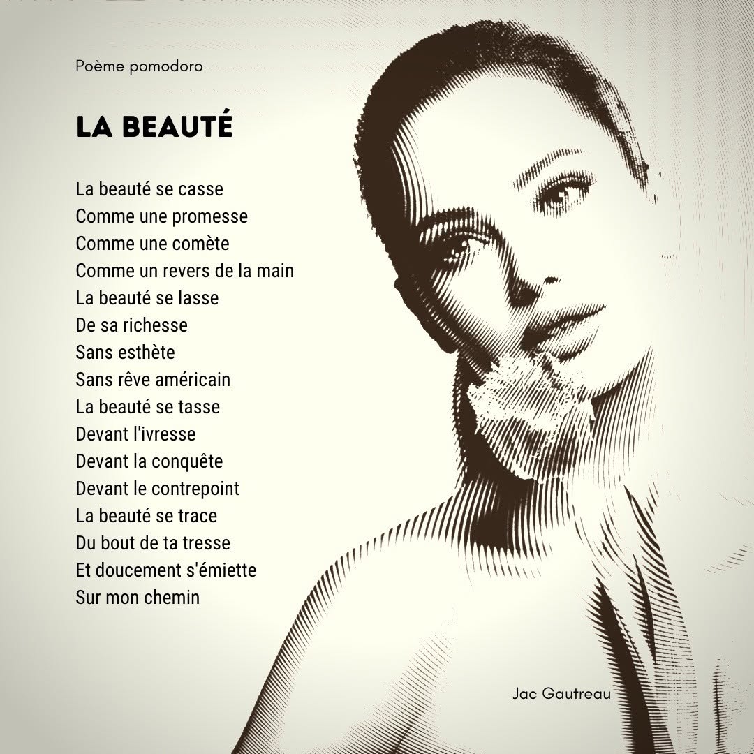 Poem from 2021-08-25