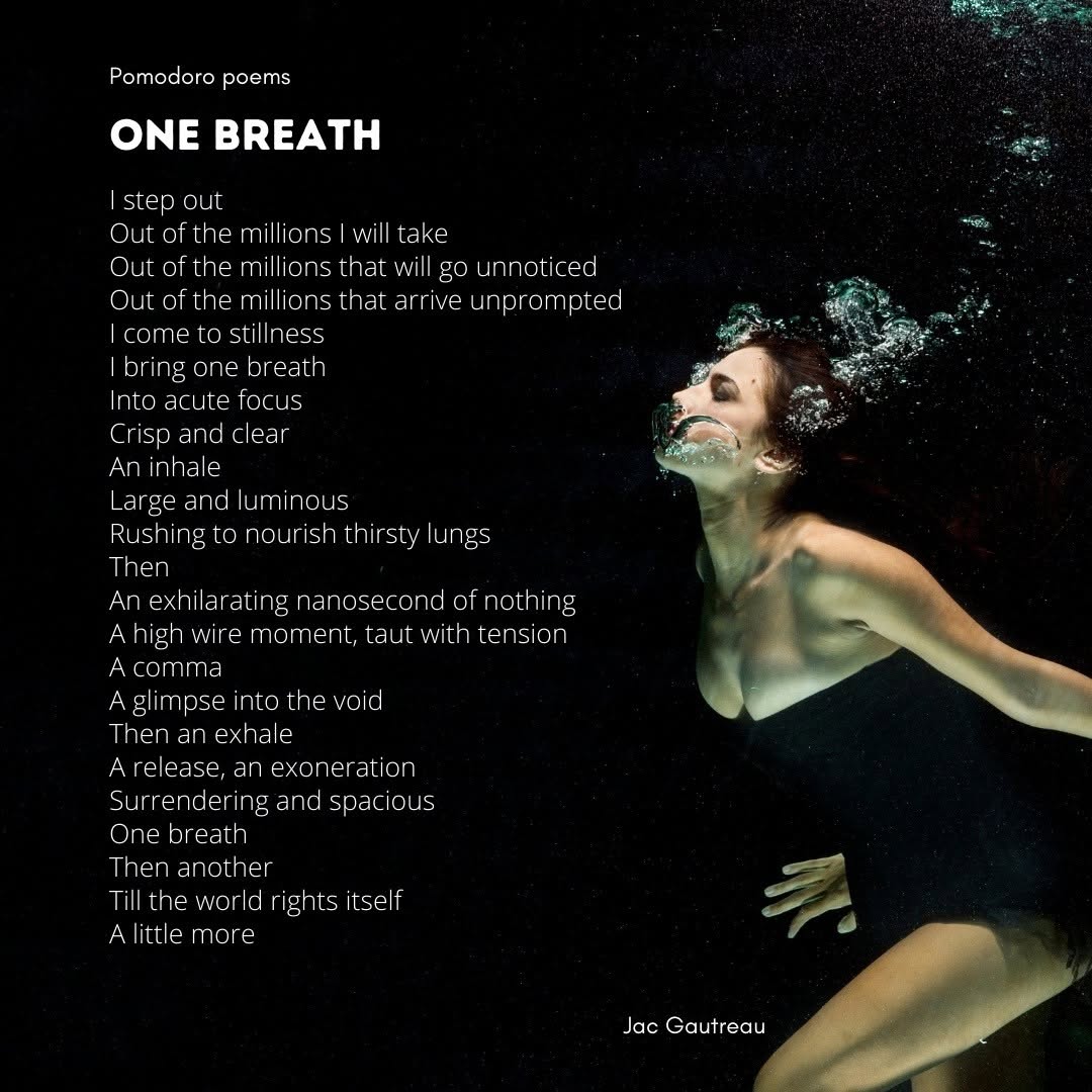 Poem from 2021-08-28