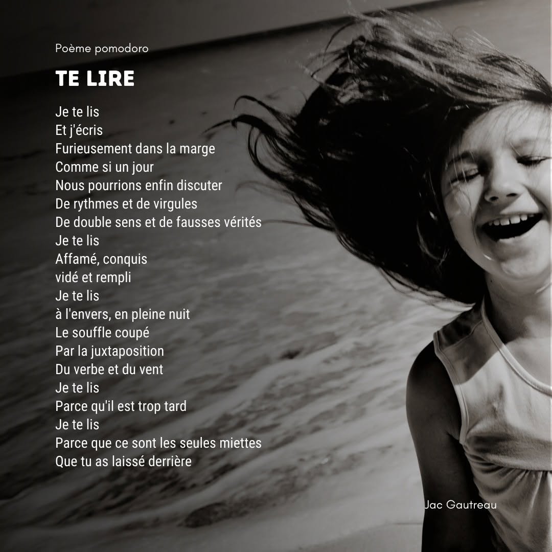 Poem from 2021-08-29