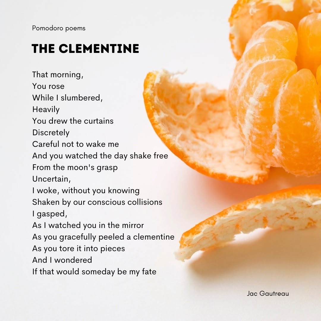 Poem from 2021-09-01