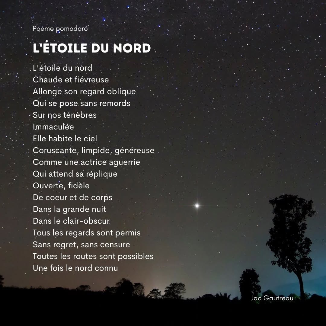 Poem from 2021-09-01