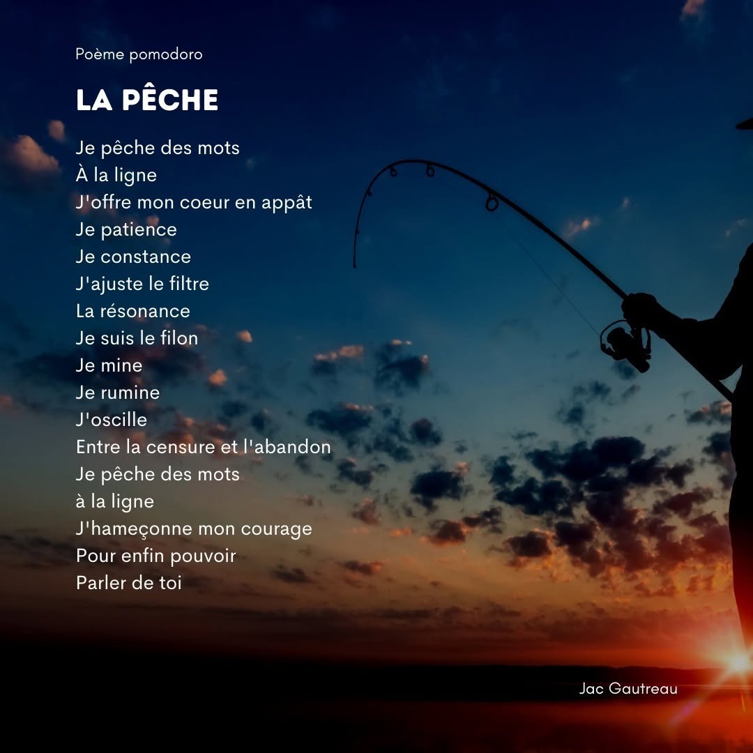 Poem from 2021-09-04