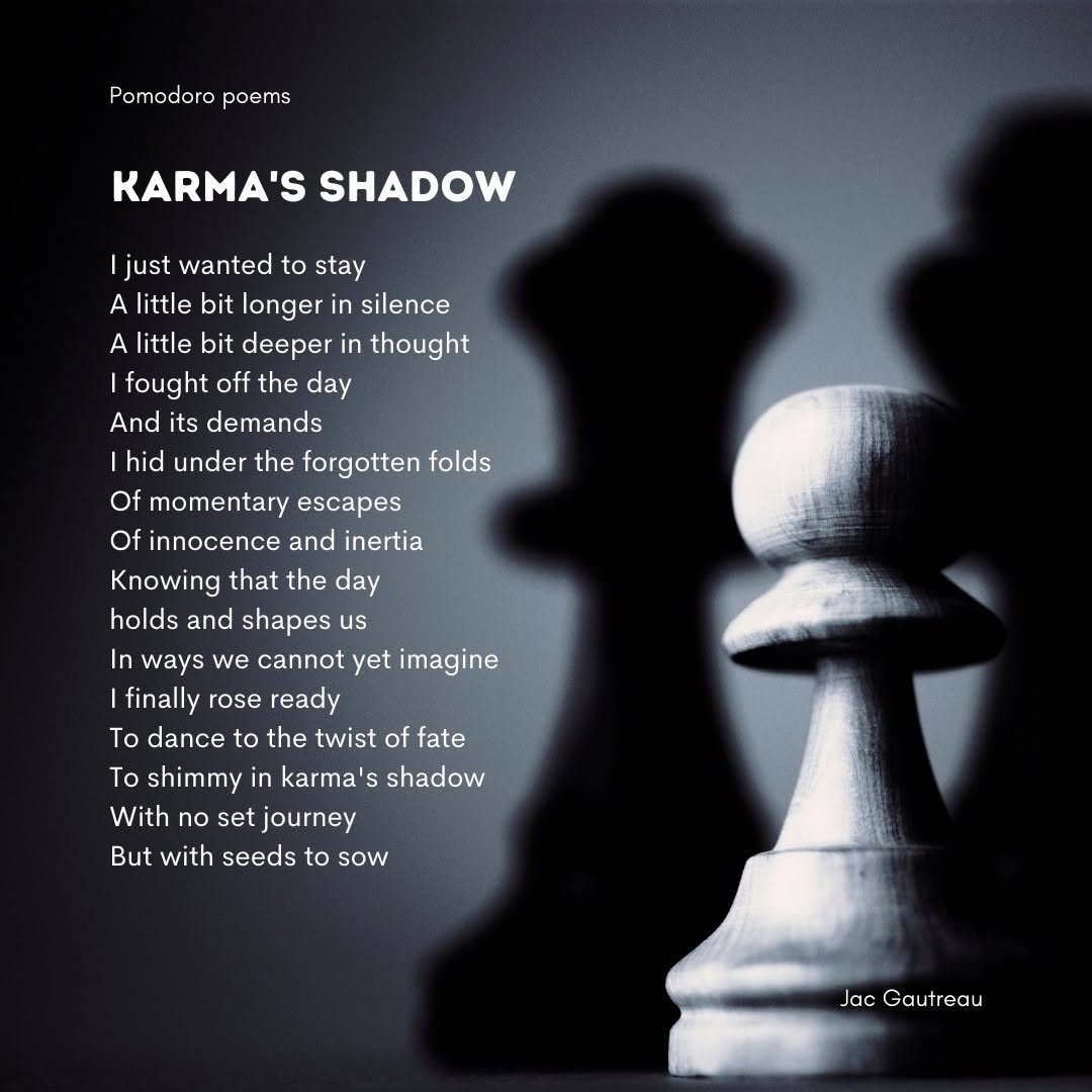 Poem from 2021-09-04