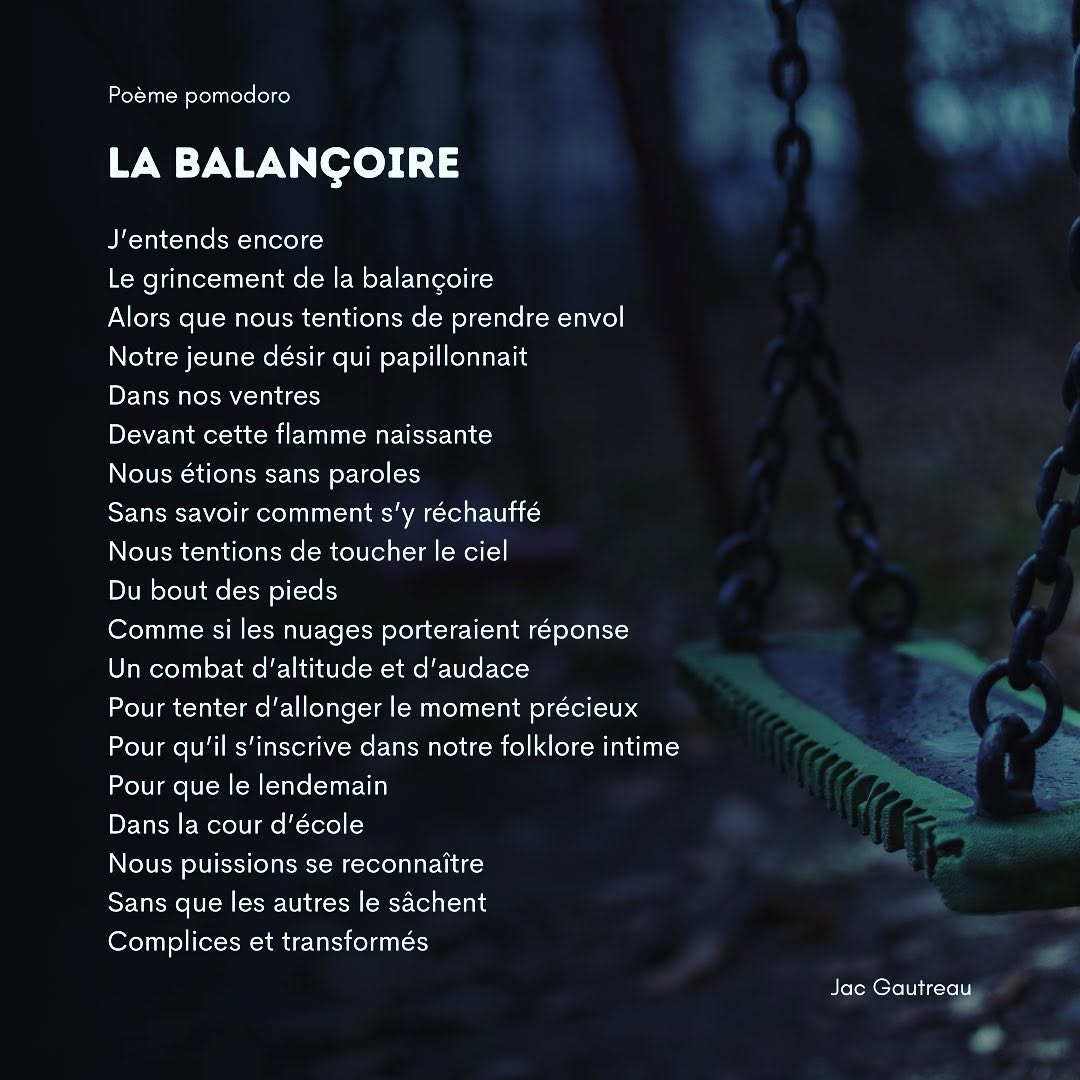 Poem from 2021-09-05