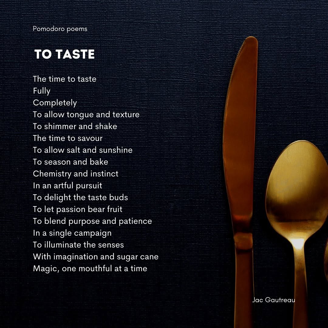 Poem from 2021-09-07