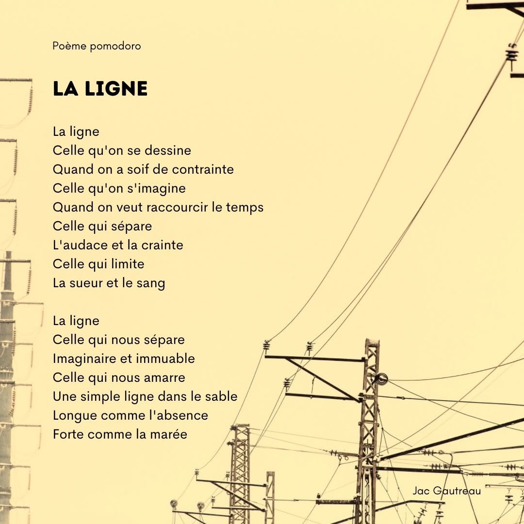 Poem from 2021-09-08