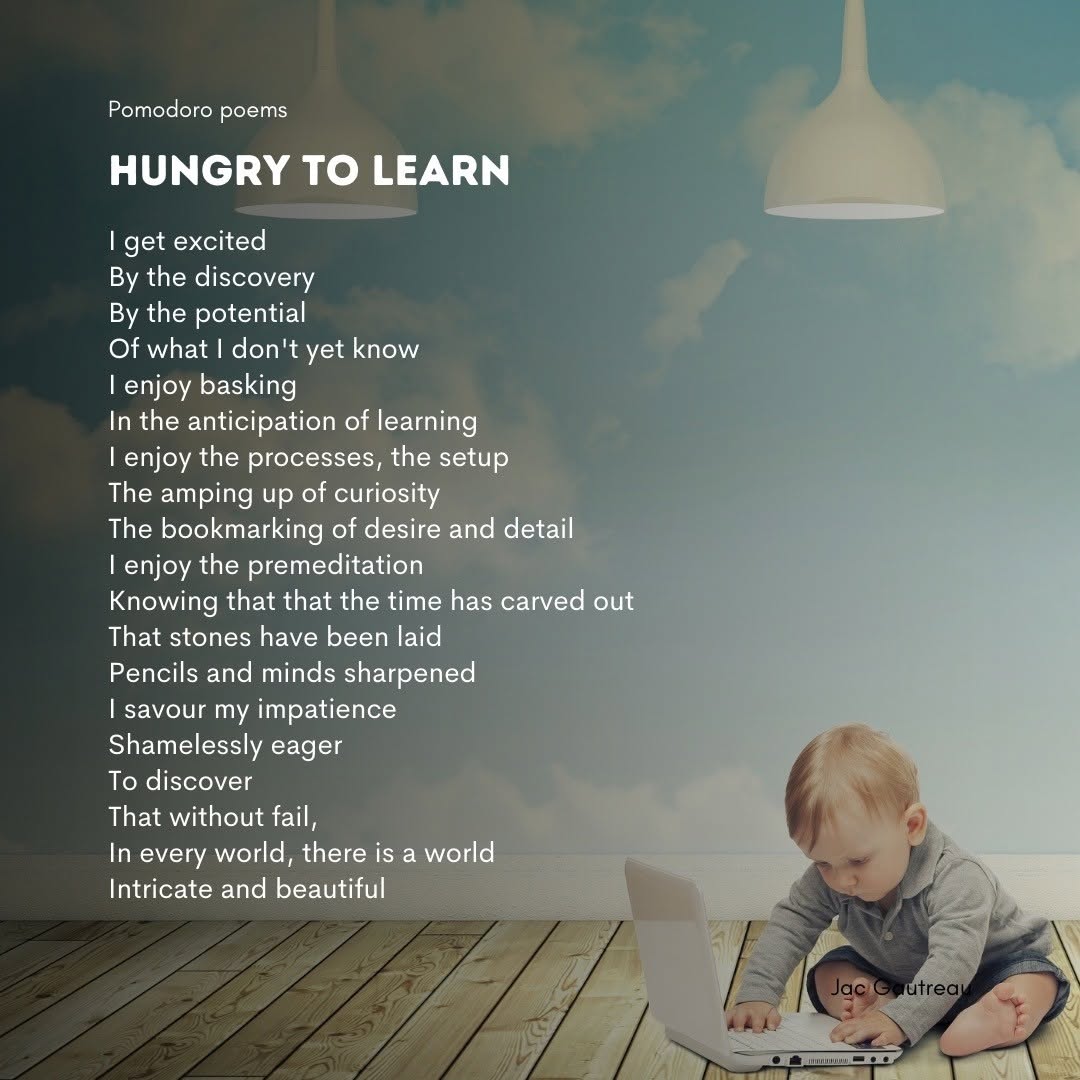 Poem from 2021-09-09