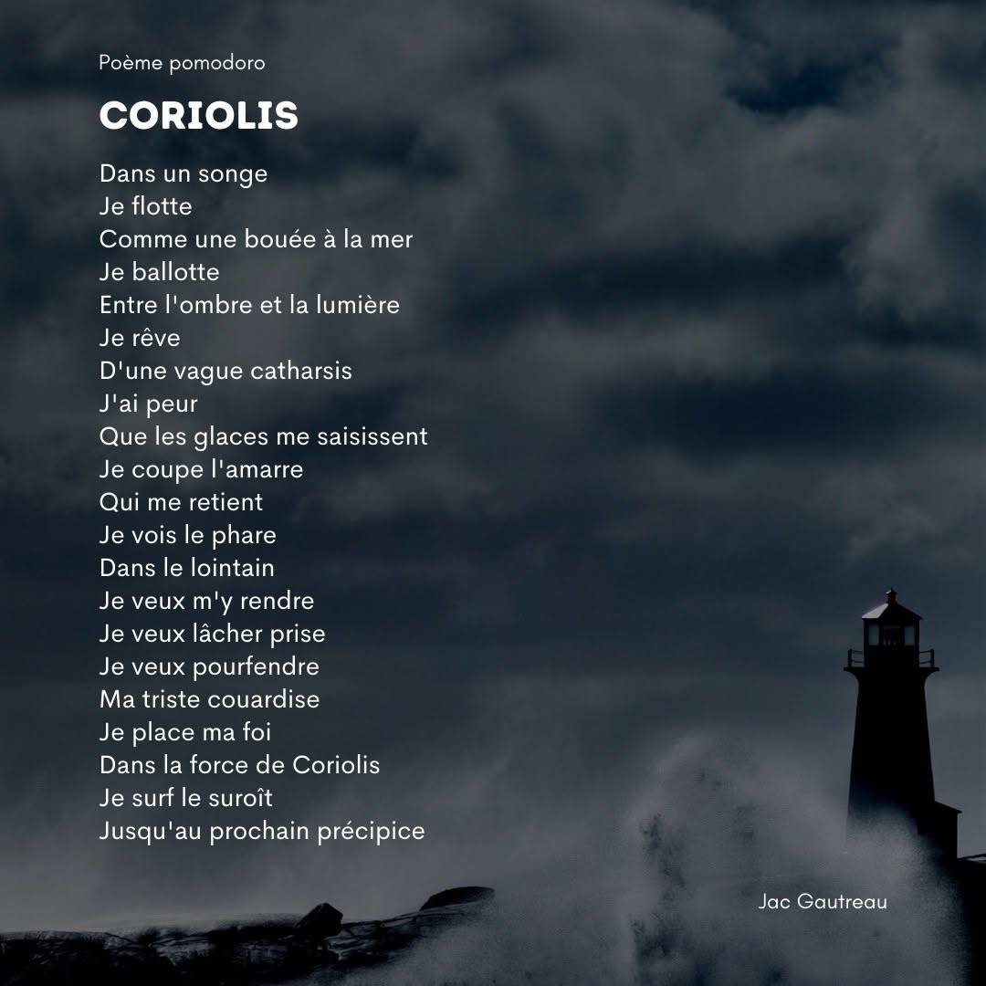 Poem from 2021-09-09