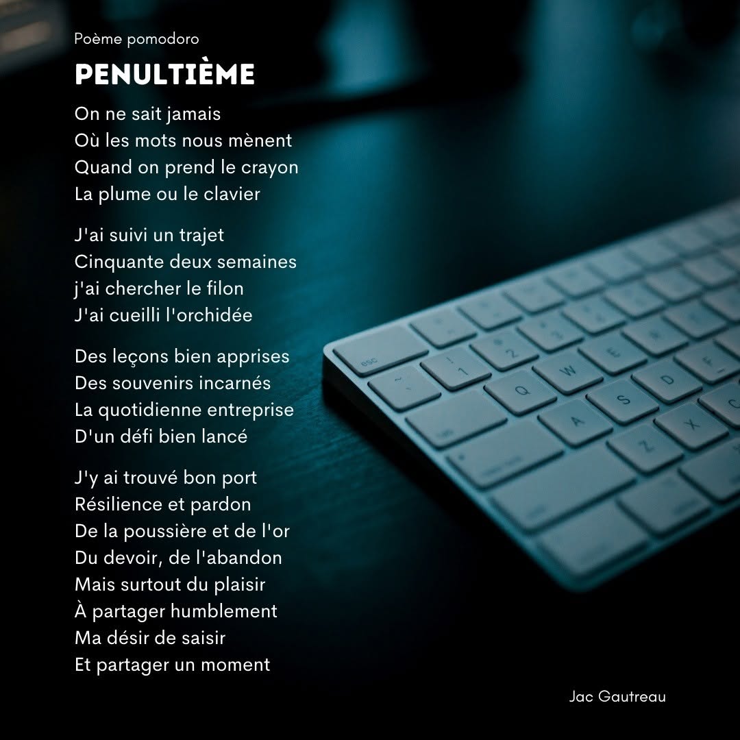 Poem from 2021-09-11