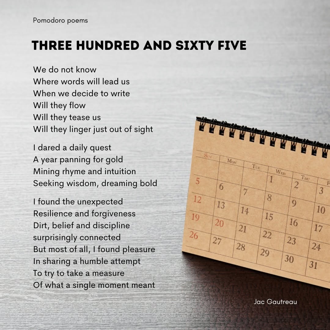 Poem from 2021-09-12